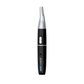 ConairMAN nose and ear detail trimmer for precise grooming and clean look
