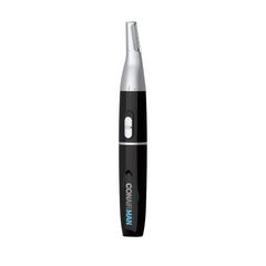 ConairMAN nose and ear detail trimmer for precise grooming and clean look