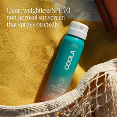 Fragancia suave de durazno en flor para una experiencia refrescante