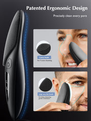 COSLUS JMY05 waterproof design suitable for use in the shower