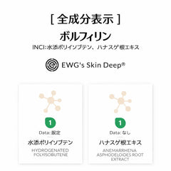 Cosmetic Boosters Volufiline drops usage—add 1–2 drops to serums or creams.