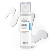 COSRX Barrier Cream Face Mist bottle for on-the-go hydration