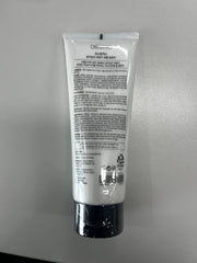 Cosrx exfoliacion con ácido salicílico, espuma limpiadora.