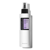 COSRX tónico AHA/BHA en botella para exfoliación suave y mejora de la textura de la piel