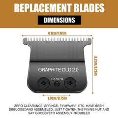 COSYONALL blade texture highlights corrosion-resistant steel for reliable cutting.