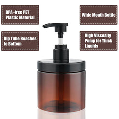 Cosywell bottle showing straw-cut feature for customizable liquid flow