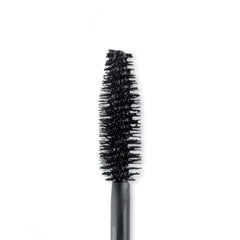 No-water-needed formula of Cover Your Gray Brush-In Wand