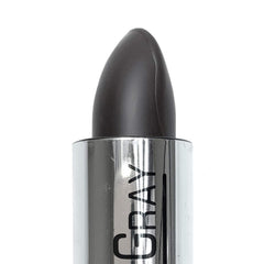 Natural-looking color match for dark brown hair with Cover Your Gray.