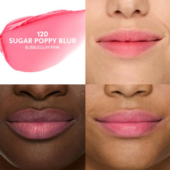COVERGIRL Barra de Labios aplica suavemente para labios definidos