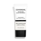 CoverGirl Base Business Primer skin smoothing for a flawless base