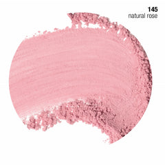 COVERGIRL Cheekers Blush compact and portable for quick touch-ups.
