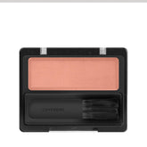 COVERGIRL Classic Color Blush Soft Mink compact for natural pink glow across skin tones.