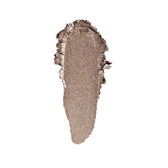 CoverGirl Clean Eye Color Aplicación Fácil Cremoso: color uniforme en un solo desliz.