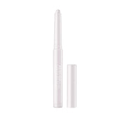 CoverGirl Clean Eye Color Icy Frost, empaque compacto para viaje.