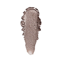 COVERGIRL Clean Eye Color Sky Dust pigmento irisado de alta cobertura para un look intenso.