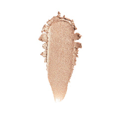 Empaque compacto de CoverGirl Sunrise Beam para llevar en la bolsa.