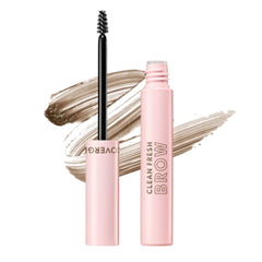CoverGirl Clean Fresh Brow envase limpio para retoques rápidos