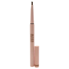COVERGIRL Clean Fresh Brow Filler Pomade color rubio da definición sutil.