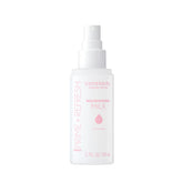 COVERGIRL Clean Fresh, botella, primer e hidratación ligera para el rostro.