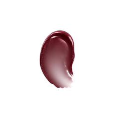 CoverGirl Clean Fresh Tinted Lip Balm hydrates lips during application for lasting moisture