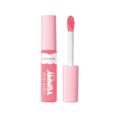 COVERGIRL Clean Fresh Yummy Brillo Labial translúcido para labios radiantes.