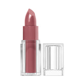 CoverGirl Romance Mauve lipstick tube with satin finish for everyday wear