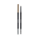 COVERGIRL Easy Breezy Brow pencil with micro-fine tip defines brows naturally.