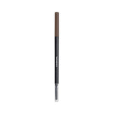 COVERGIRL Easy Breezy Brow micro-fine tip for precise, natural definition.