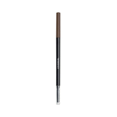 COVERGIRL Easy Breezy Brow micro-fine tip for precise, natural definition.