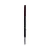 COVERGIRL Easy Breezy Brow Pencil micro-fine tip for precise filling