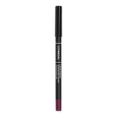 COVERGIRL Exhibitionist burgundy gel eyeliner packaging, ideal for on-the-go touch-ups.