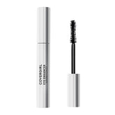 COVERGIRL Exhibitionist Mascara aplicación suave para definición de pestañas