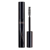 Covergirl Exhibitionist Mascara volumen-extremo para pestañas impactantes durante todo el día.