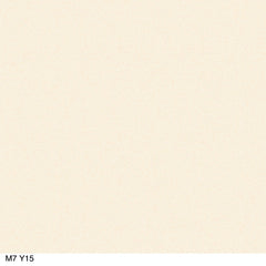 CoverGirl swatch of nude shade 2 offers subtle shimmer for glow.