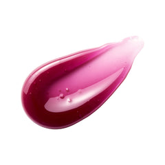 Covergirl aplica con punta precisa para un acabado uniforme.