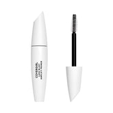 COVERGIRL Lash Blast Amplify primer pestañas tubo para aplicación suave.