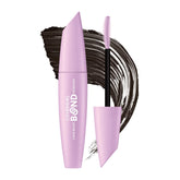 COVERGIRL Lash Blast Bond Mascara con cepillo curva precisa define y da volumen