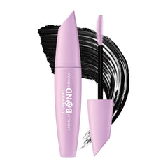 COVERGIRL Lash Blast Bond: complejo de unión eleva volumen y protege pestañas.