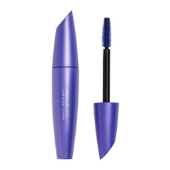 Covergirl Lash Blast Fusion con brocha grande para volumen intenso
