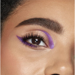 Covergirl Lash Blast Fusion para aplicación precisa y cobertura uniforme.