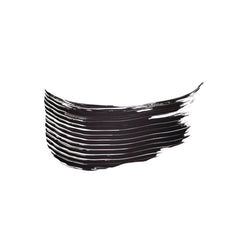 Covergirl Lash Blast Fusion Mascara ofrece volumen intenso para mirada destacada