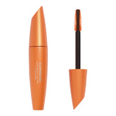 Covergirl Lash Blast Mascara envase práctico para llevar en tu kit de maquillaje diario