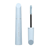 CoverGirl Lash Blast Supercloud empaque elegante para exhibición y compra fácil.