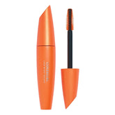 CoverGirl Lash Blast Volume Mascara tube close-up for bold lashes