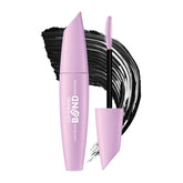 COVERGIRL Mascara curva de precisión para separar pestañas y definir.