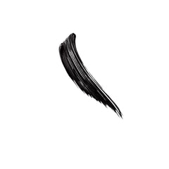 COVERGIRL máscara con extensión de pestañas para look amplio.