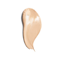 Aplicación en la piel con Simply Ageless para resultados naturales y consistentes.