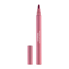 Covergirl Outlast 20 Admire con aplicador preciso para color uniforme