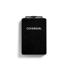 COVERGIRL Outlast con esponja incluida para una aplicación suave y uniforme.