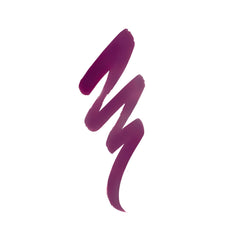 CoverGirl Outlast Extra Witchy precision pen enables precise, mess-free application.